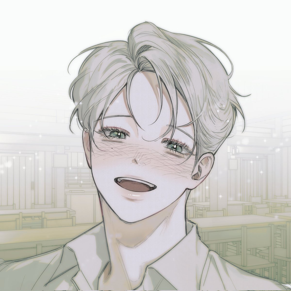 아니 메친
졈까먹엇은