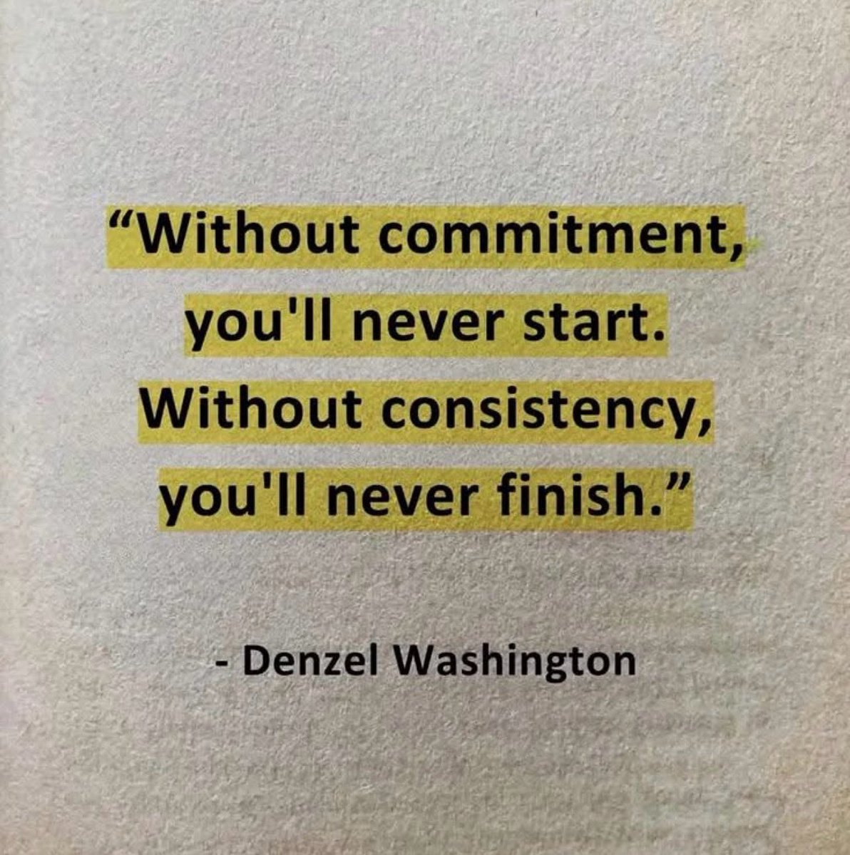 Happy Tuesday! Go DOMINATE 👊 #GSDMode4Life
