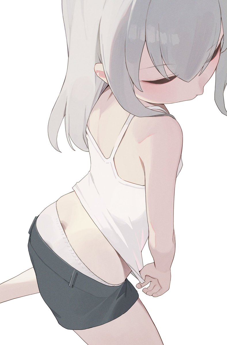 ヒロき (@yyqw7151) on Twitter photo 