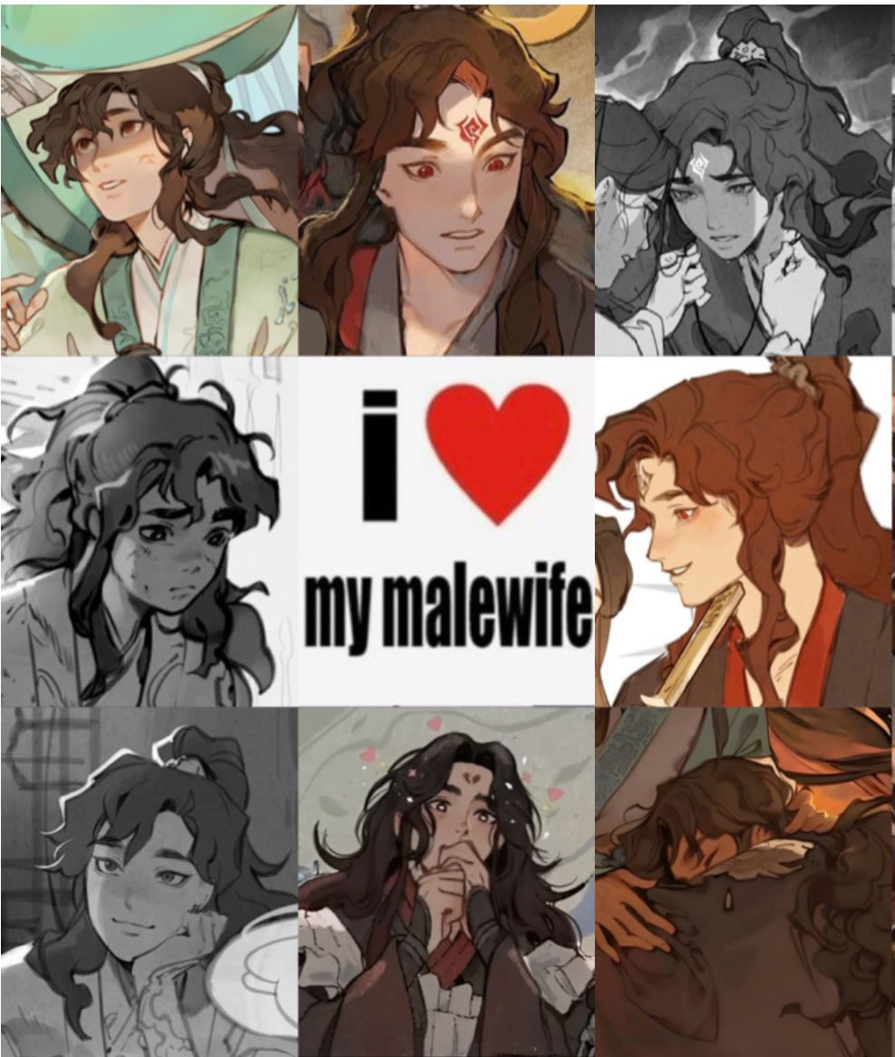 hcxlian's tweet image. 