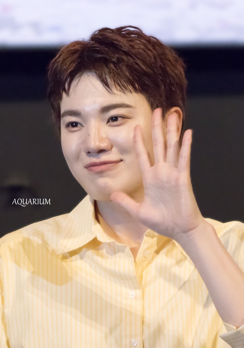 AQUARIUM2's tweet photo. 성종아 32번째 생일축하해🍋💛 
#구월은_성종이가_태어나서_빛났쫑 #Happy32ndSeongjongDAY
#성종 #이성종 #ソンジョン https://t.co/J9LpwCho7v