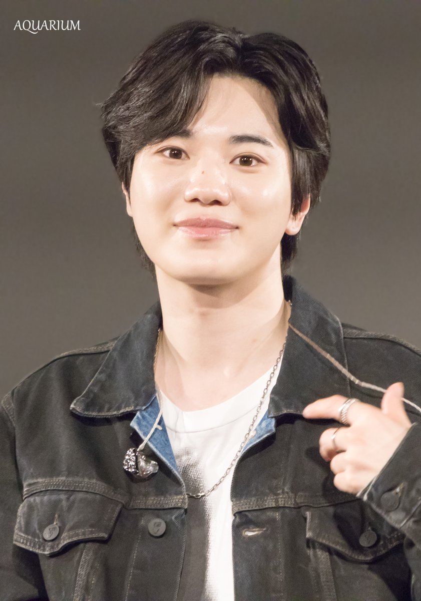 AQUARIUM2's tweet photo. 성종아 32번째 생일축하해🍋💛 
#구월은_성종이가_태어나서_빛났쫑 #Happy32ndSeongjongDAY
#성종 #이성종 #ソンジョン https://t.co/J9LpwCho7v