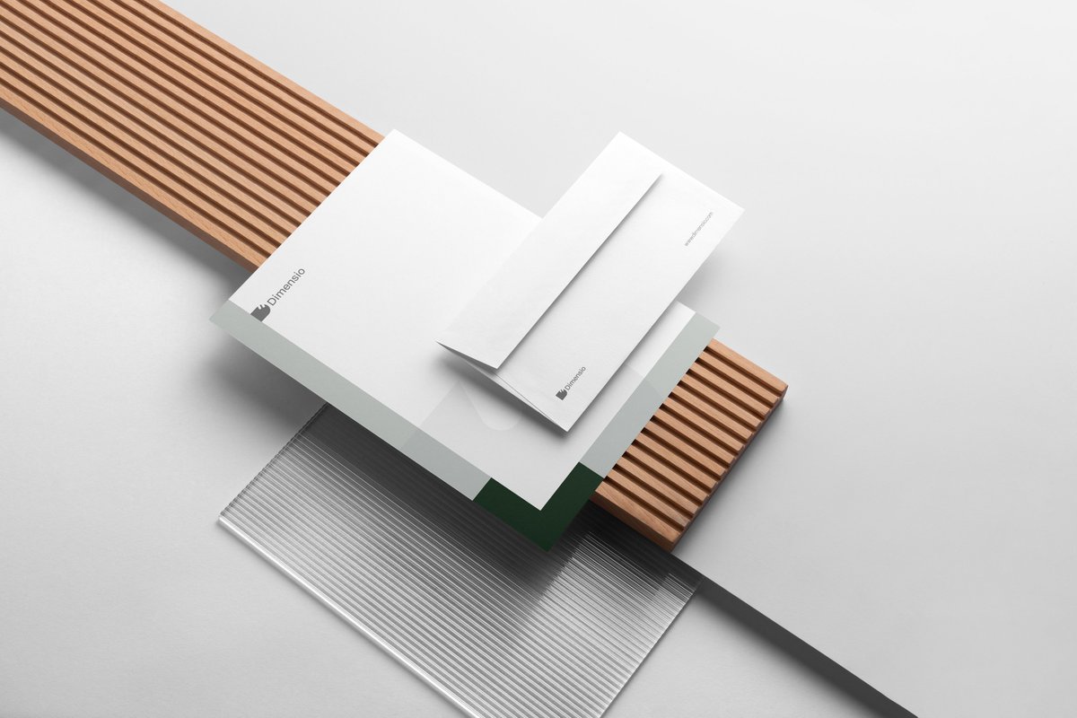 priankagd's tweet image. Interior branding