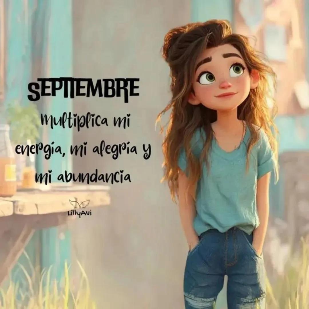 🙏🏽🖤🤸🏾‍♀️💪🏾✌🏽✨🖤🙏🏽