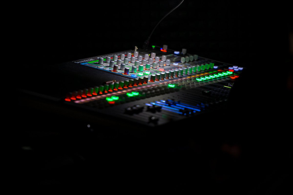 الدوري السعودي للرياضات الإلكترونية tweet media