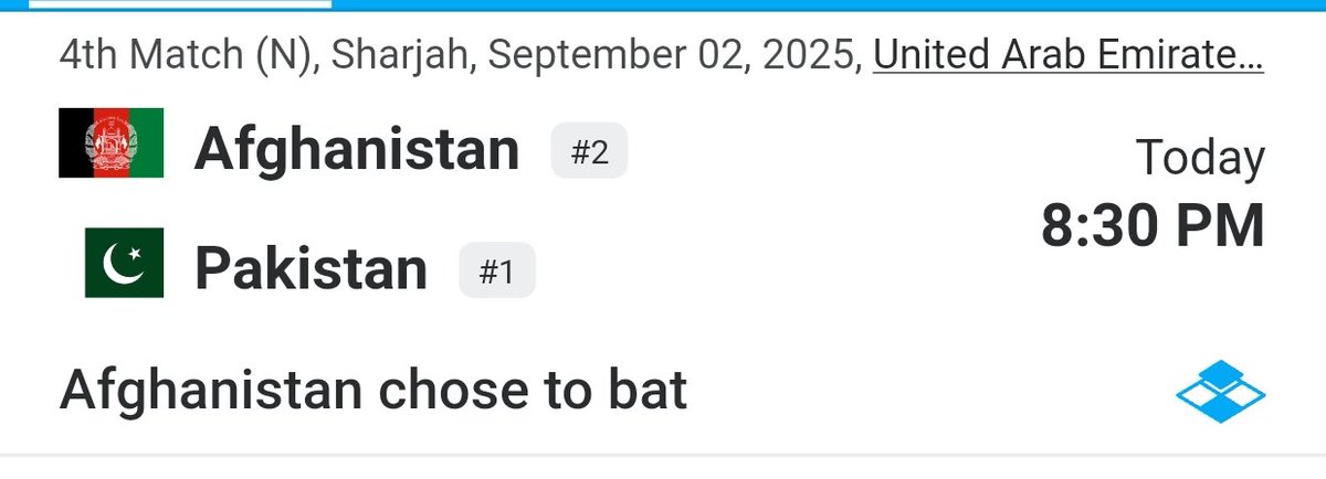 Time for the prediction 
#LaCasaDeLosFamososMx #FreenBecky #LaVozArgentina #LaCasaDeLosFamososMx3 #Trump #KengNamping #GOLD #triseries2025 #Pakvsafg