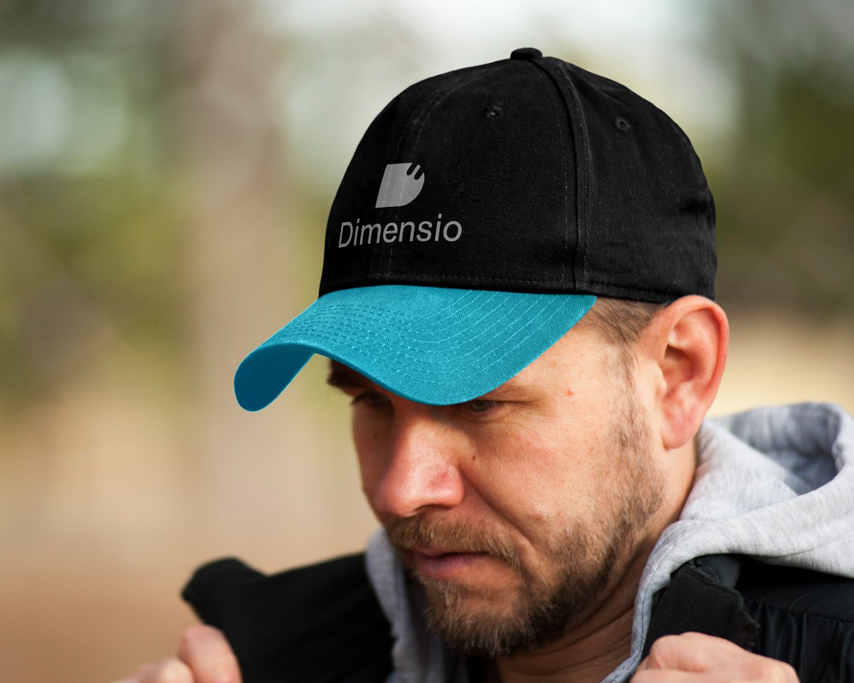 priankagd's tweet image. Interior branding