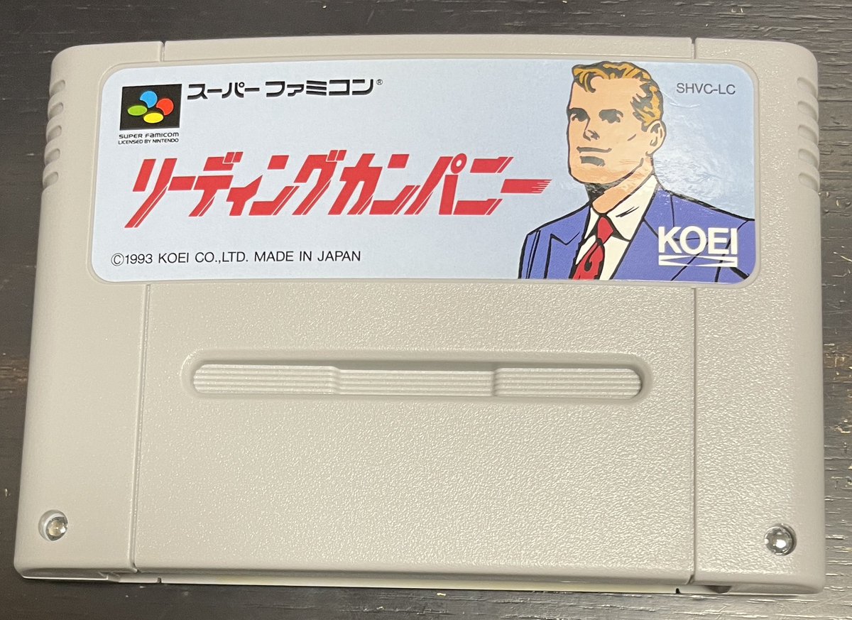 2/15までお取置⭐︎⭐︎⭐︎8/15プロフ変更⭐︎⭐︎⭐︎様 Amazon | 近藤科学 MC-8 2.4GHz MX-F 送受信機セット (MR-8付