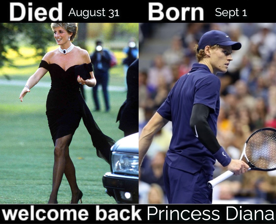 revengenik you will always be special to me