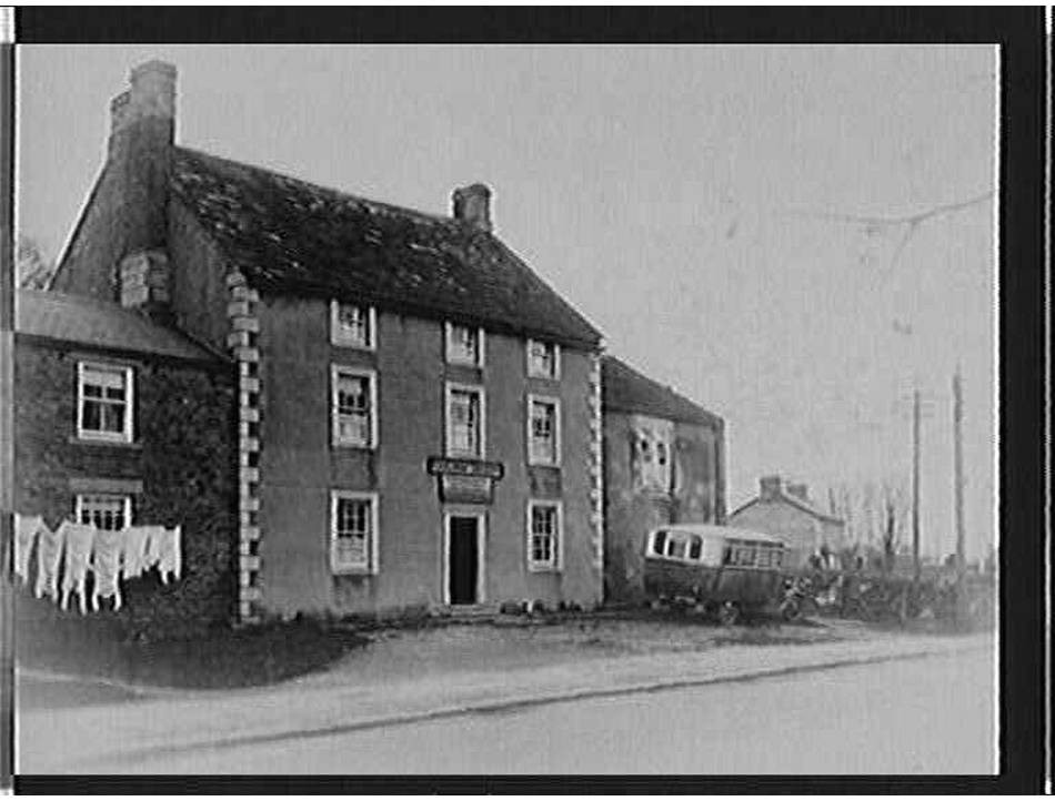 North East Heritage Library tweet media