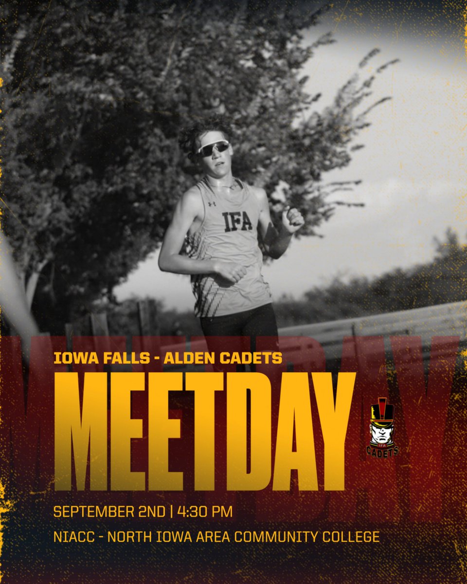 IFA CADET ACTIVITIES (@ifacadets365) on Twitter photo 