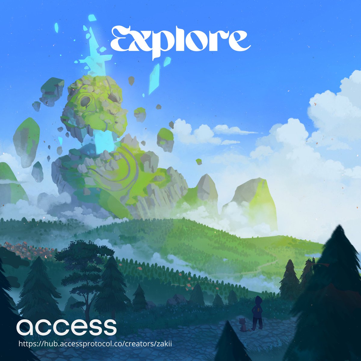 ZooeyDoodle tweet media