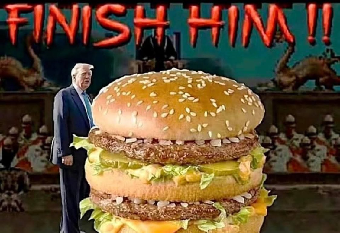 Secular Talk (KyleKulinskiShow@bsky.social) (@kylekulinski) on Twitter photo 