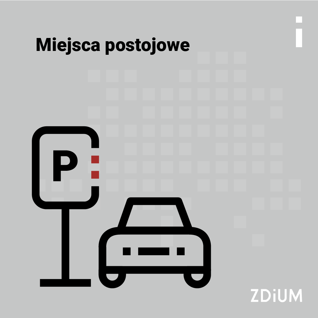 ZDiUM Wrocław tweet media
