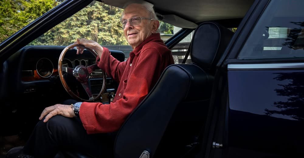 Shop-Controller tweet media