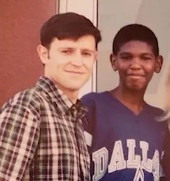 neodfrntdrmmr's tweet image. Why haven&apos;t you come out and said that the complete, unredacted Epstein files should be released and that anyone named in them should be charged?

Why are you protecting pedophiles?

What does the @GOP have to hide?