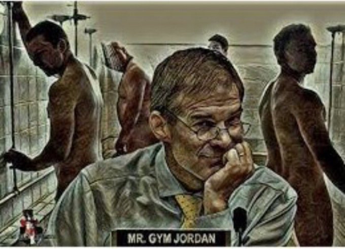 neodfrntdrmmr's tweet image. Why haven&apos;t you come out and said that the complete, unredacted Epstein files should be released and that anyone named in them should be charged?

Why are you protecting pedophiles?

What does the @GOP have to hide?