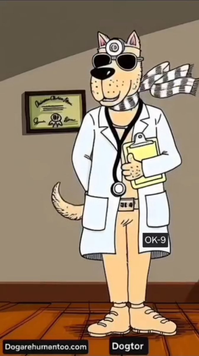 bibledogs's tweet photo. #Dogs Are Human Too!
#childrensbooks #picturebooks #OK9 #AnimalRights #clothing #cats #yardeniamedia #sabradog #pets #book #animals #books #tshirts #dogsarehumantoo #dogscrimination #dogtor #dogsarepeopletoo
https://t.co/lw77X76NNY https://t.co/CwUoTytImW