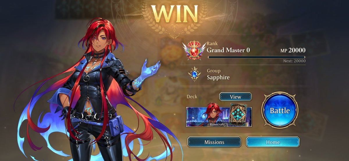 Astral✨ tweet media