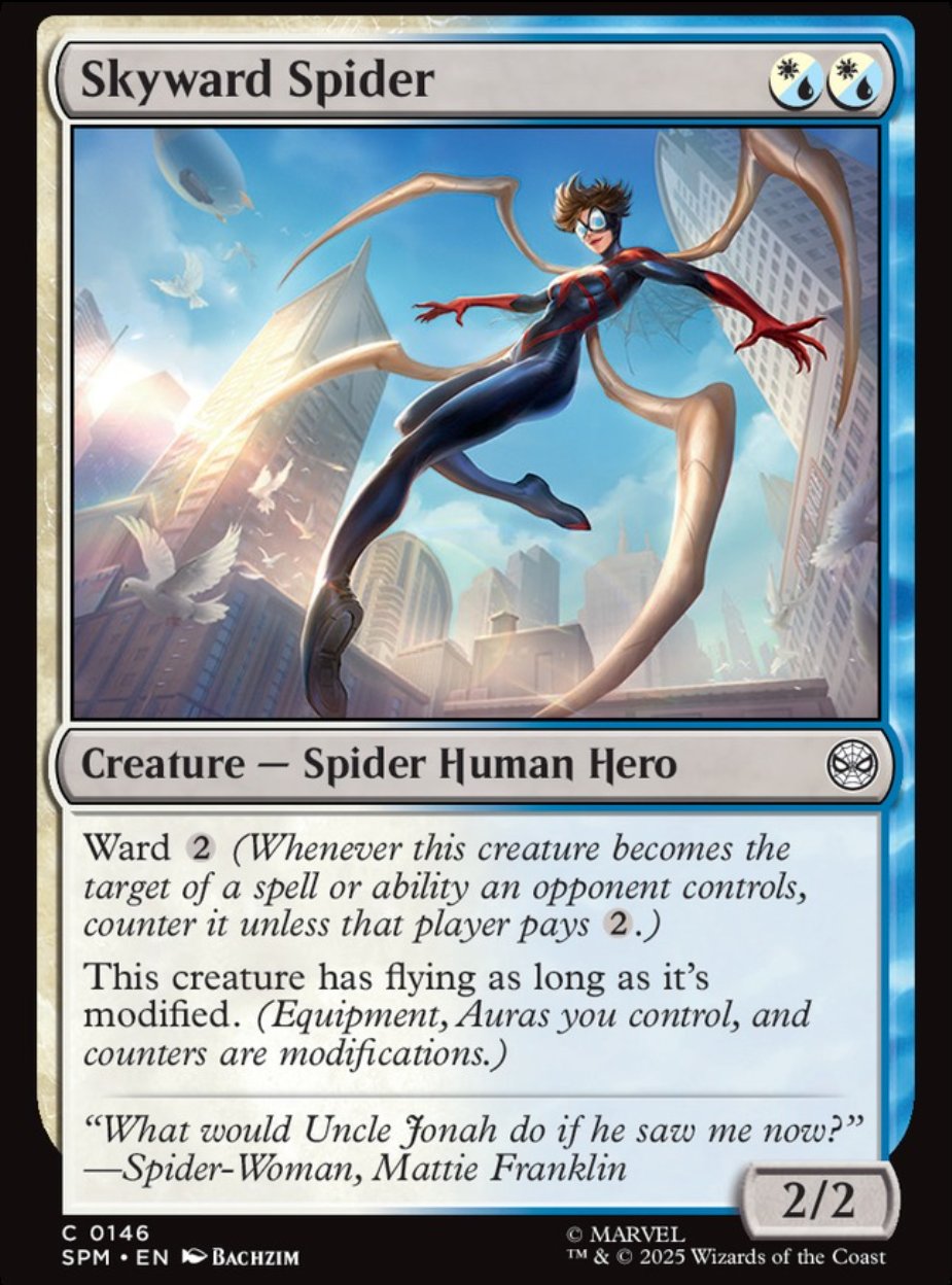 【匿名配送】MTG「パウパーhigh Tideパーツ」 パウパー】“ハイタイド”解体新書｜けいが