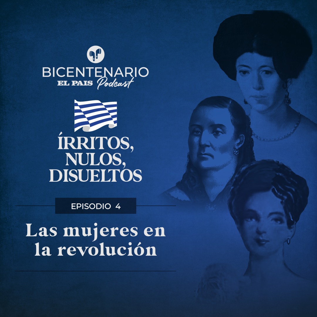 Faustina Bartaburu tweet media