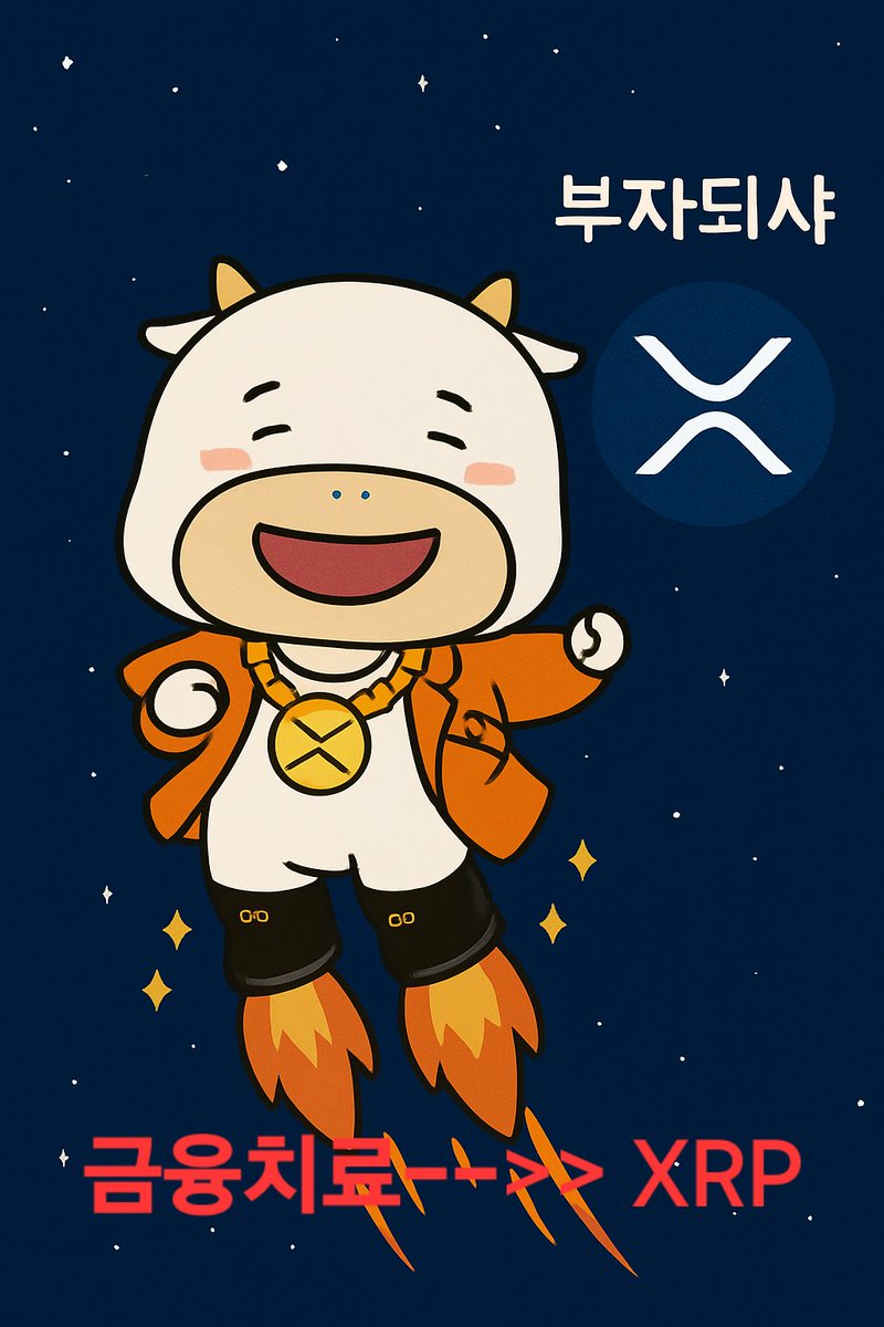 멋찐인생 tweet media