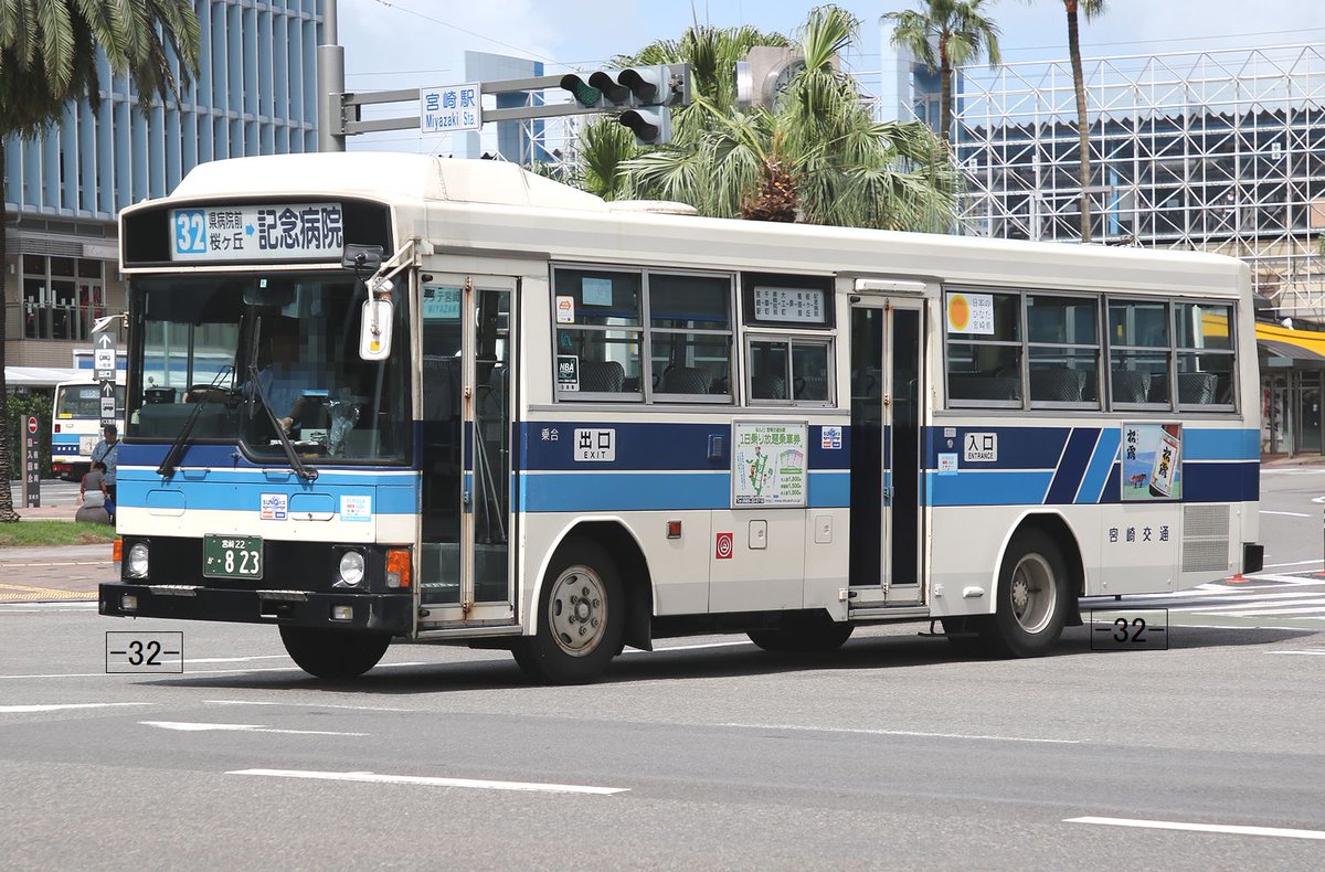 こう様 カード検索 ｜ Z/X - Zillions of enemy X - ゼクス公式サイト