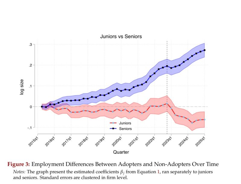Oleksiy Pototskyy tweet media