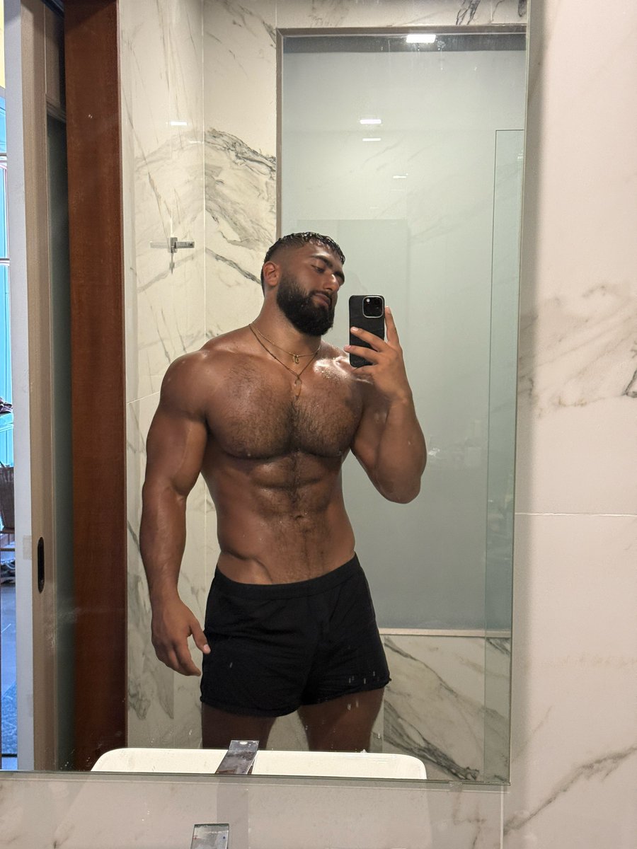elyassorari's tweet photo. Elyas
Persian
25 yrs old
What about you? 😌 https://t.co/ByrlQMjQfl