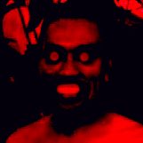 incess 🫧 tweet media