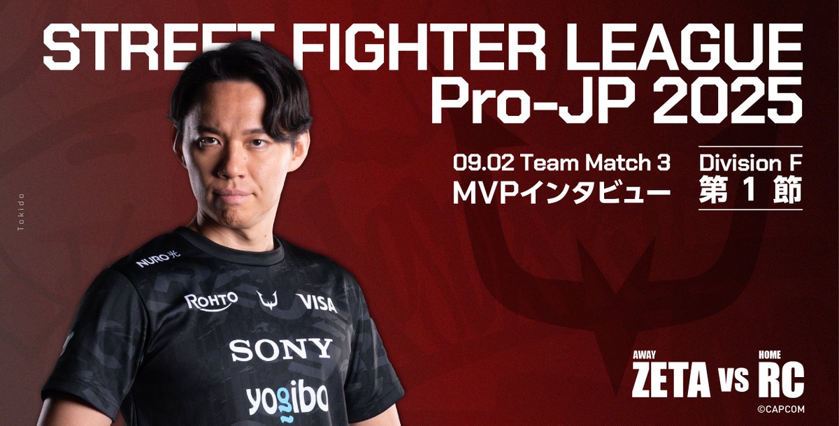 MVP to MVP - '22 - '23 レコード MVP to MVP - '22 - '23 レコード
