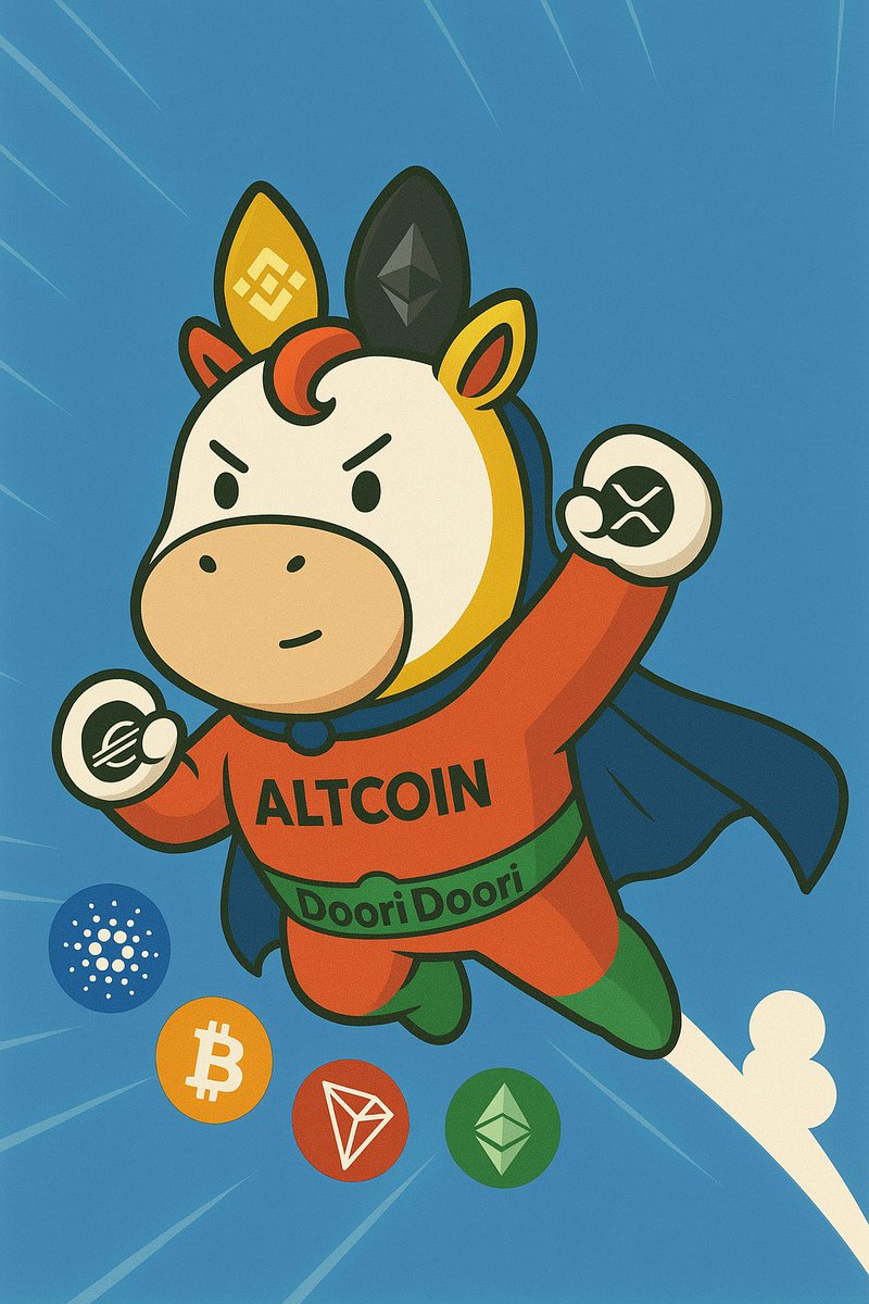 대박질주 tweet media
