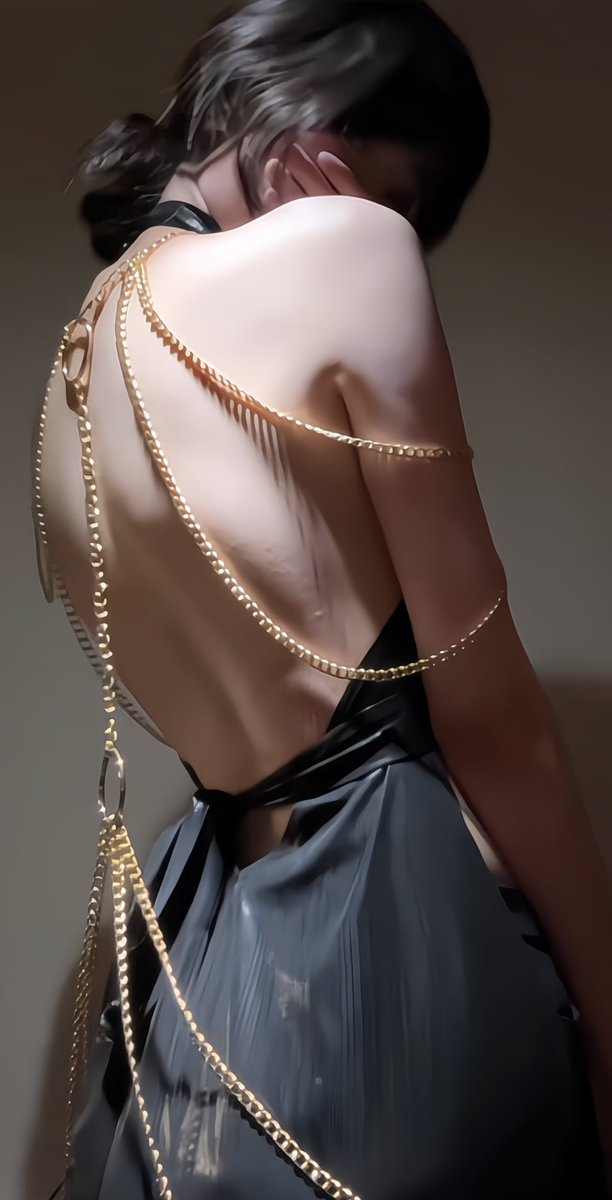 人类最强恶魔 (@yting_1) on Twitter photo 