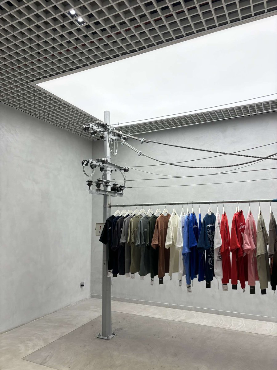 rare.jpg tweet media