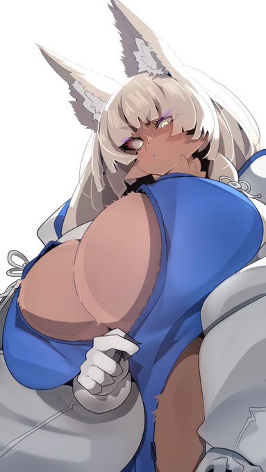 Pリクありがとうございました!!!!

レオタードが閉まらない 