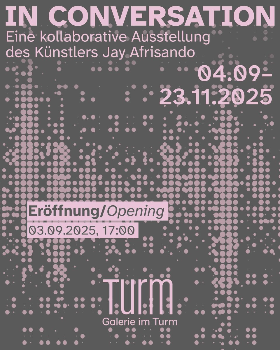 Jay Afrisando tweet media