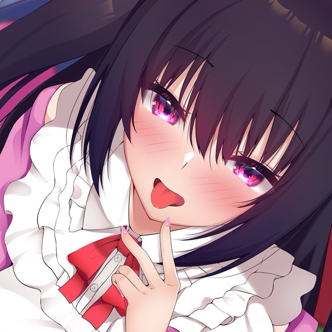 🔴【ASMR/耳舐め】吐息多めねっとりの日💓愛情たっぷり好き好きする💓【れいきら/ku100】Ear licking / https://t.co/JhmjSJ8uHu 