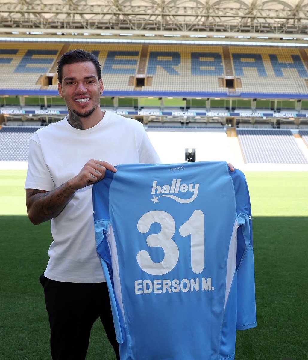 O BU DEĞİL DE MERT HAKAN " 31 " NUMARAYI SONUNDA BİRİSİNE KİTLEDİ SJSJSJSJSJS