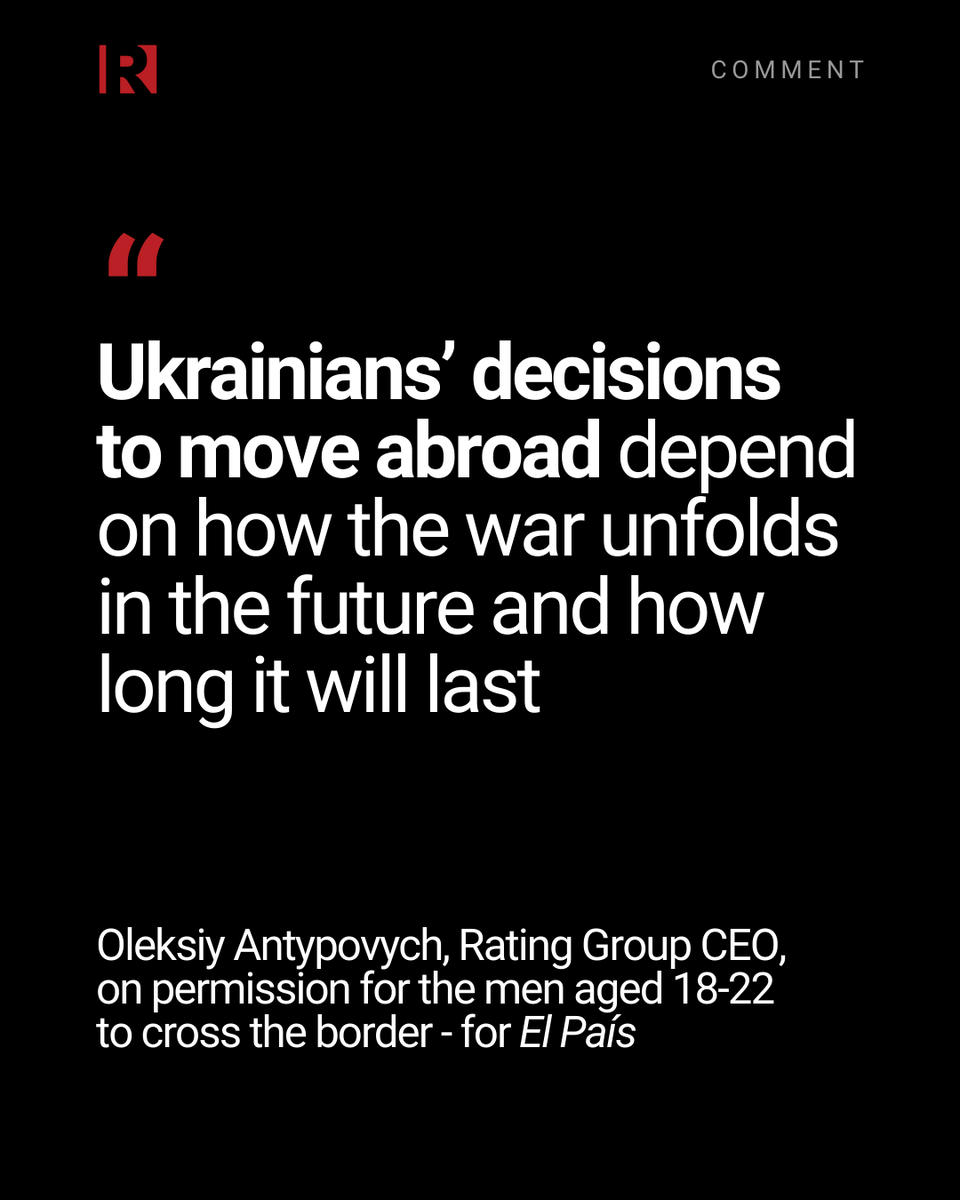 Rating Group tweet media