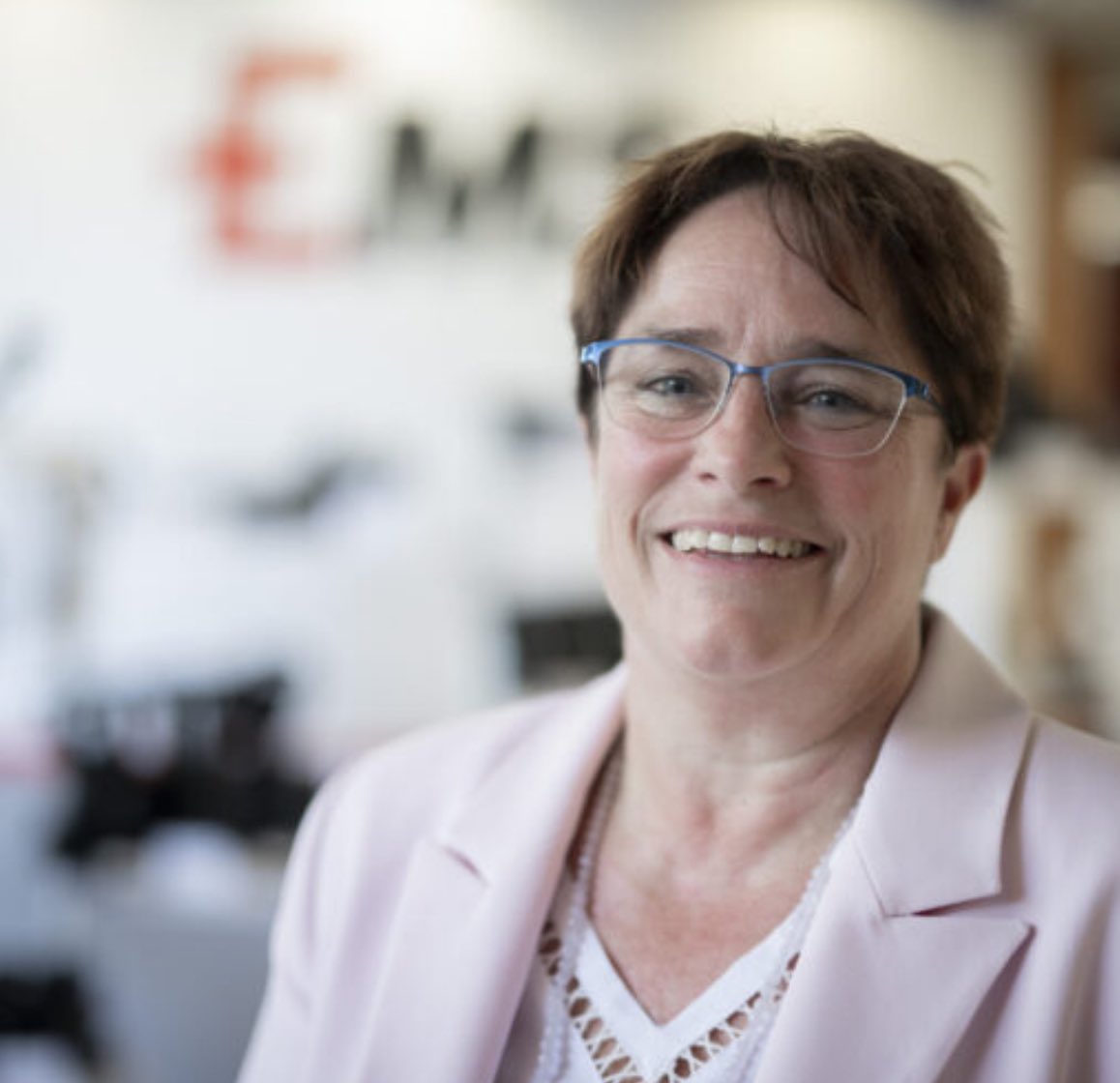 H U B I  S C H R E I B T ‼️👇🇨🇭

BRILLIANT VON FRAU MARTULLO-BLOCHER

Brilliant! SVP-Nationalrätin Martullo-Blocher erklärt in sieben Podcasts-Folgen verständlich die neuen EU-Verträge – und die Medien schweigen weltwoche.ch/daily/brillian…