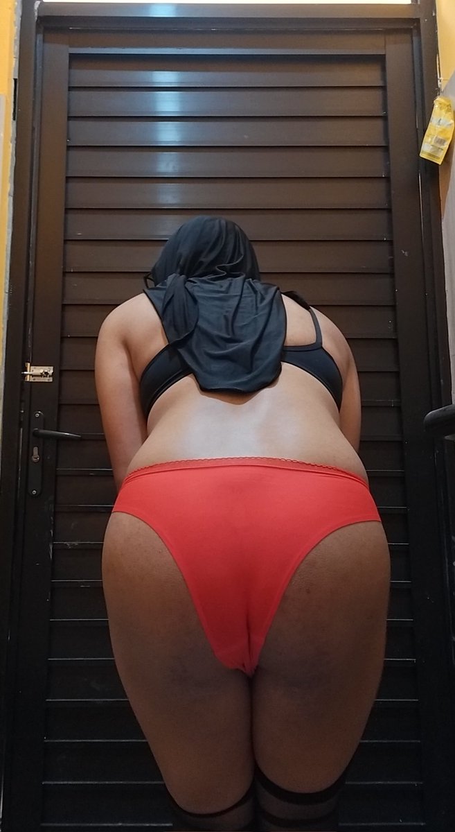 Santi Cder tweet media