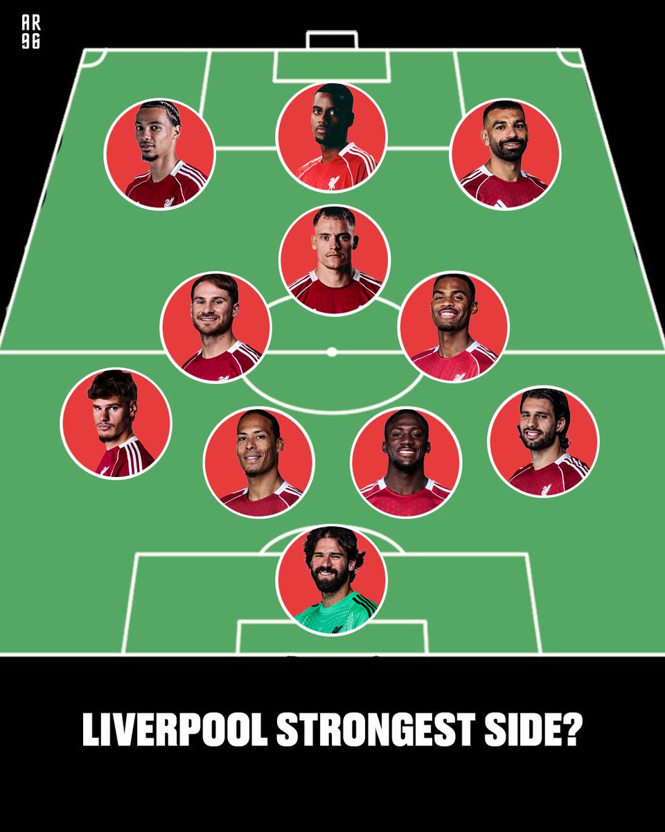 Is this what you'd like to see? 🤔