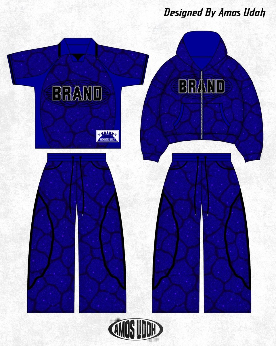 amosudoh19's tweet image. I will be dropping these here.
💫💫💫

#Crack #Cracks