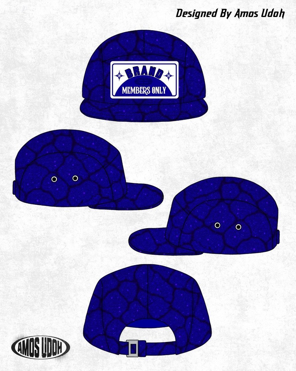 amosudoh19's tweet image. I will be dropping these here.
💫💫💫

#Crack #Cracks