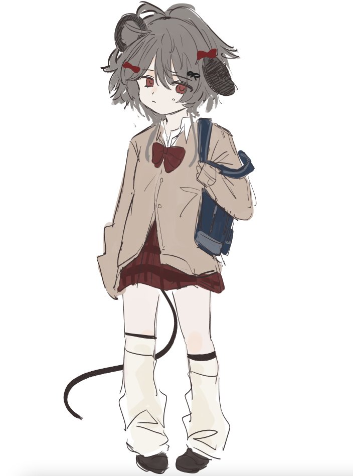 ナギサさんページ さに (@Sunnyagi906) / X