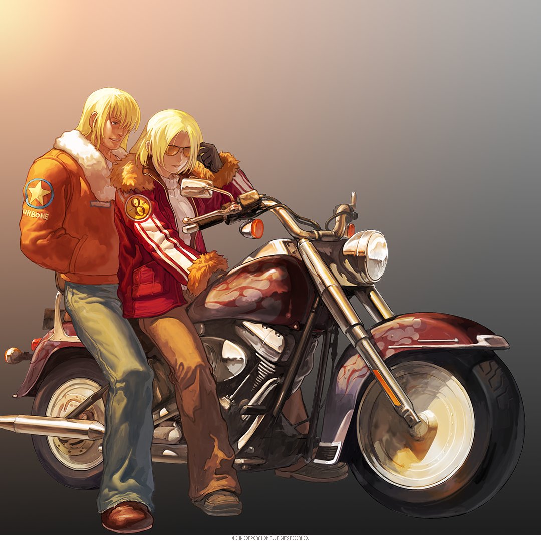 Game and Wrestling (@gameanwrestling) on Twitter photo 