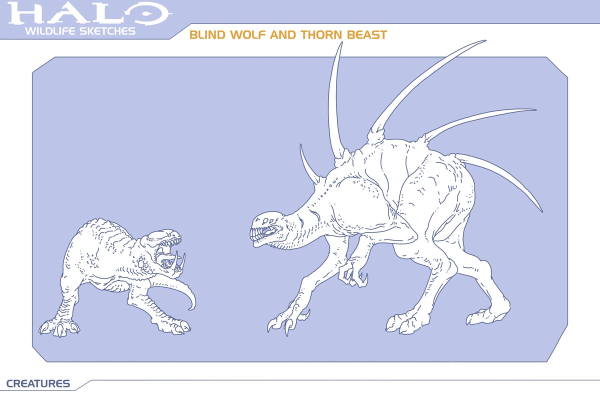 Ryder Tost (@rydertostart) on Twitter photo 