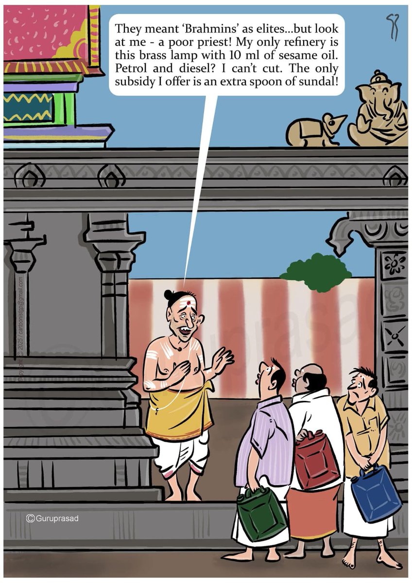 SRathinasa's tweet photo. https://t.co/af6OweCAkk