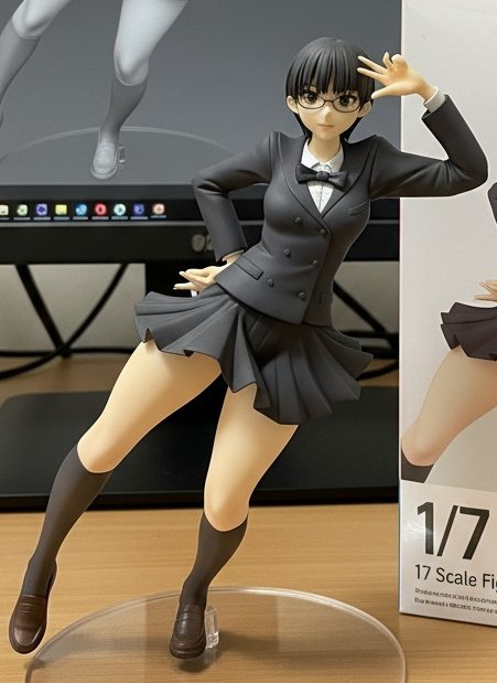 ãã£ã®ã¥ã¢å楜ãããŠããããŸãã
仿¥ã®ææããããŠå¯ãŸã
ãªã¢ã«ãããã(ã¢ãã«ã«ãªã£ã人)ãšãããã
ã¬ã€ããã»ã»ã»ãå°»ã®è³ªæãã