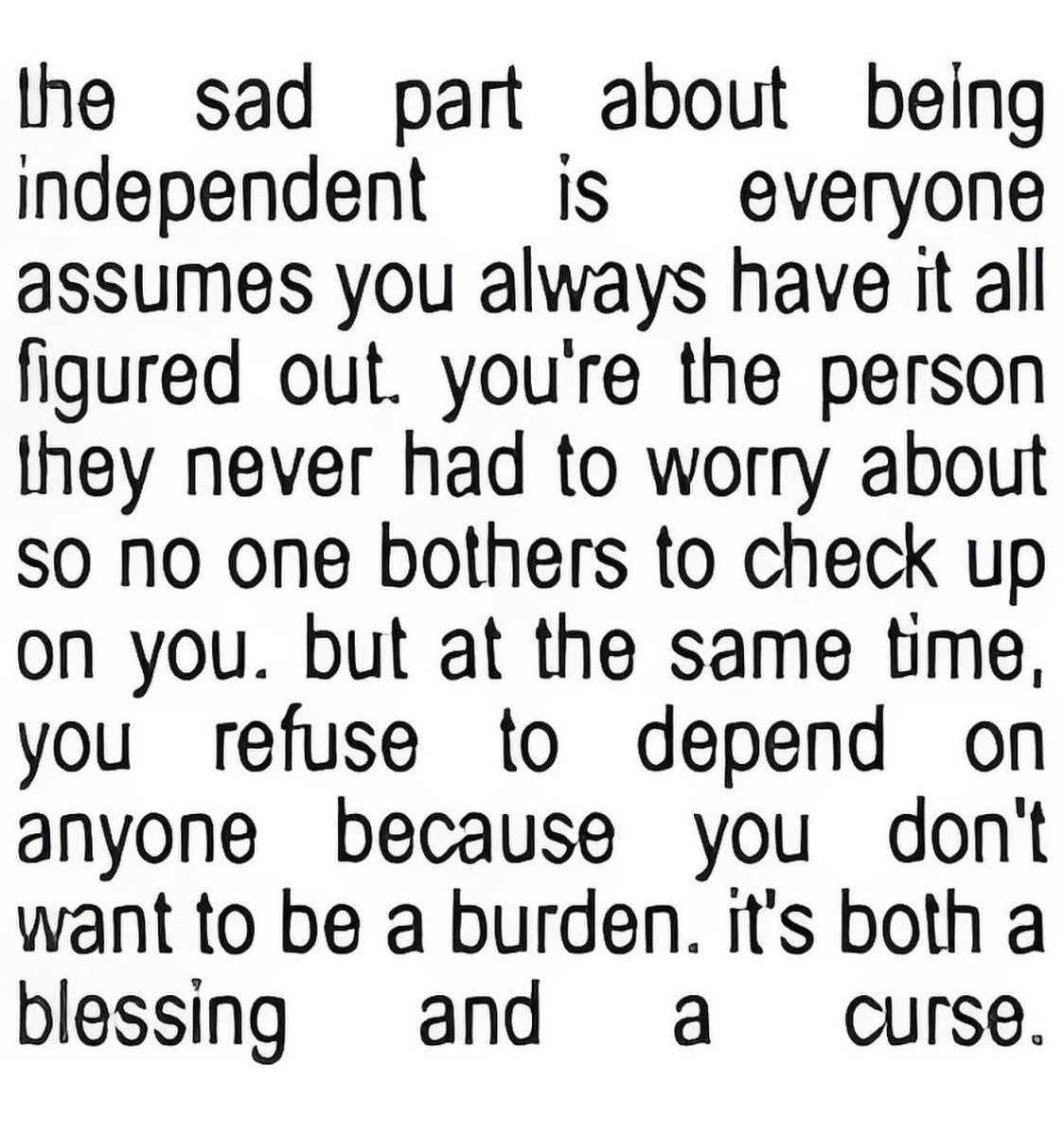 ohanxiety's tweet image. 